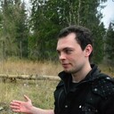 ���������� ������, ���� ������� �������, 36 ���, ������������ ��� ������, ����� � ���������