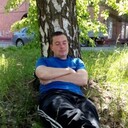 ���������� ������, ���� ������� ������, 40 ���, ������������ ��� c�������� ���������