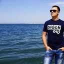 ���������� ������-��-����, ���� ������� �����, 37 ���, ������������ ��� ������, ����� � ���������