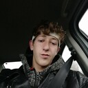 ���������� ����������, ���� ����� �����, 23 ����, ������������ ��� ������, ����� � ���������, c�������� ���������