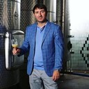 ���������� �����, ���� ������� Denis, 59 ���, ������������ ��� ������, ����� � ���������