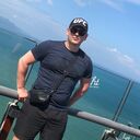 ���������� ������, ���� ������� �����, 42 ����, ������������ ��� ������, ����� � ���������