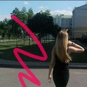 ���������� ������, ���� ������� ����, 27 ���, ������������ ��� ������, ����� � ���������, c�������� ���������