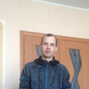  ,   , 38 ,     , c 