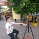 ���������� �����, ���� ������� �������, 28 ���, ������������ ��� ������, ����� � ���������