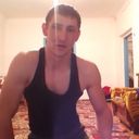  ,   , 36 ,   ,   , c 