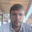 ���������� ������, ���� ������� ������, 41 ���, ������������ ��� ������, ����� � ���������, c�������� ���������