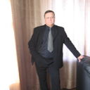  ,   , 65 ,   