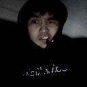 ���������� ���������, ���� ������� �����, 35 ���, ������������ ��� ������, ����� � ���������