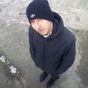  ,   , 32 ,   