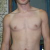  ,   Kan, 37 ,   