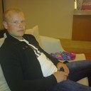 ���������� ������, ���� ������� �����, 40 ���, ������������ ��� ������, ����� � ���������, c�������� ���������