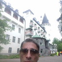  ,   , 46 ,   ,   , c 