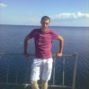 ,   , 36 ,   ,   , c 