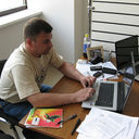  ,   MIKHAIL, 49 ,   ,   , c , 