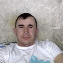 ���������� �������, ���� ������� Bakha, 46 ���, ������������ ��� ������, ����� � ���������