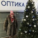 ���������� ������ ��������, ���� ������� ����, 67 ���, ������������ ��� ������, ����� � ���������