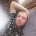  ,   , 34 ,   c 