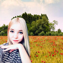 ���������� ���������, ���� ������� ����, 27 ���, ������������ ��� ������, ����� � ���������