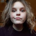 ���������� ������, ���� ������� �����, 22 ����, ������������ ��� ������, ����� � ���������, c�������� ���������