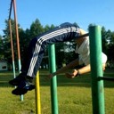 ���������� ������, ���� ������� ������, 32 ����, ������������ ��� ������, ����� � ���������, c�������� ���������