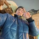  ,   Sergey, 37 ,   ,   , c , 