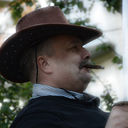 ���������� �����-���������, ���� ������� �����, 57 ���, ������������ ��� ������, ����� � ���������, c�������� ���������