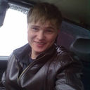 ���������� ����-���, ���� ������� ���, 35 ���, ������������ ��� ������