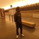  -,   , 34 ,   ,   , c 