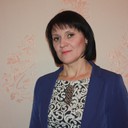 ���������� ������, ���� ������� �������, 54 ����, ������������ ��� ����� � ���������, c�������� ���������