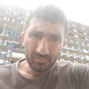 ���������� �����-���������, ���� ������� ����, 38 ���, ������������ ��� ������, ����� � ���������, c�������� ���������, ���������