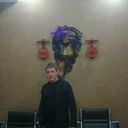 ���������� ���������, ���� ������� ������, 36 ���, ������������ ��� ������