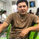 ���������� �������, ���� ������� Dani, 33 ����, ������������ ��� ������, ����� � ���������