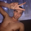 ���������� �����������, ���� ������� Vladislav, 29 ���, ������������ ��� ������, ����� � ���������, c�������� ���������, ���������