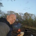 ���������� ������������, ���� ������� A����, 39 ���, ������������ ��� ������, ����� � ���������, c�������� ���������