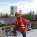 ���������� �����������, ���� ������� ����, 44 ����, ������������ ��� ������, ����� � ���������, c�������� ���������