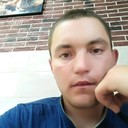 ���������� �������, ���� ������� ������, 28 ���, ������������ ��� ������, ����� � ���������, c�������� ���������