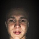 ���������� ������, ���� ������� �����, 28 ���, ������������ ��� ������, ����� � ���������