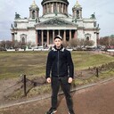 ���������� �����-���������, ���� ����� �������, 25 ���, ������������ ��� ������, ����� � ���������, c�������� ���������