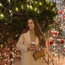 ���������� ������, ���� ������� ����, 31 ���, ������������ ��� ������, ����� � ���������