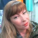  ,   , 50 ,     , c , 
