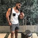 ���������� ���������, ���� ������� ������, 29 ���, ������������ ��� ������, ����� � ���������