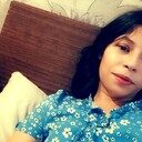  ,   , 24 ,   c , 
