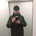 ���������� �����������, ���� ������� ������, 31 ���, ������������ ��� c�������� ���������