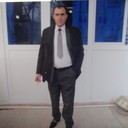  ,    , 49 ,   ,   , c 