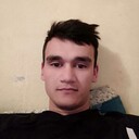 ���������� �����-���������, ���� ������� ����, 31 ���, ������������ ��� ������, ����� � ���������, c�������� ���������, ���������