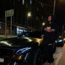 ���������� �������, ���� ������� �������, 35 ���, ������������ ��� ������, ����� � ���������