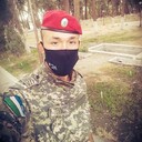 ���������� �������, ���� ������� �����, 29 ���, ������������ ��� ������, ����� � ���������, c�������� ���������, ���������