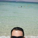  Alanya,   Hakan, 46 ,   ,   , c , 