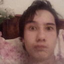 ���������� ������, ���� ������� ������� ���, 30 ���, ������������ ��� ������, ����� � ���������, c�������� ���������